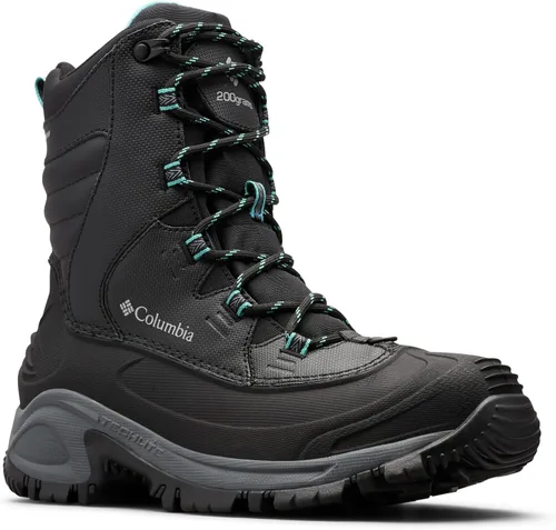 Miniatura 2 de Columbia Bugaboot Iii - Botas para mujer