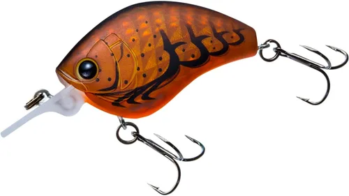 Miniatura 7 de Duel 3DR-X Flat Crank