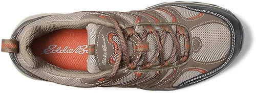 Miniatura 5 de Eddie Bauer Caminante ligero impermeable Lukla Pro para hombre