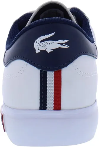 Miniatura 3 de Lacoste Zapatillas Powercourt para hombre
