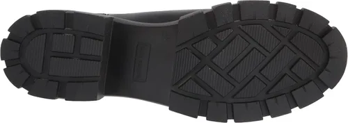 Miniatura 4 de Steve Madden Women's Howler Ankle Boot