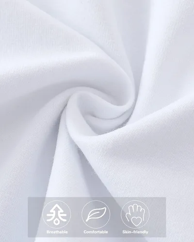 Miniatura 4 de DISAUR Ropa de bebé para niño, 4 piezas de traje de caballero + chaleco + pantalones + corbata de lazo de algodón