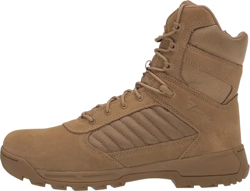 Miniatura 8 de Bates Botas militares y tácticas Core Sport 2 para hombre