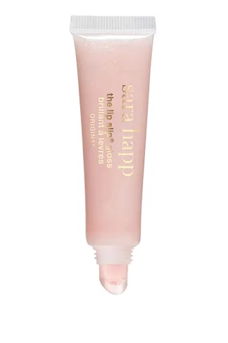 Miniatura 6 de Sara Happ The Lip Slip: One Luxe Gloss - 0.5 oz