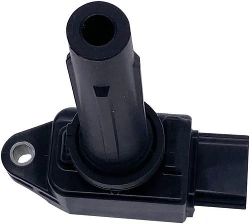 Miniatura 3 de Bobina de encendido PE2018100 para Mazda 3 2012-2018, Mazda 6 2014-2017, Mazda CX-3, CX-9 2016-2018, CX-5 PE20-18-100 H6T61171 2013-2018