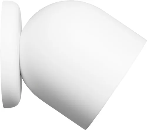 Miniatura 5 de Google Nest Cam para exteriores o interiores, cámara inalámbrica con batería - 2ª generación (cámara individual - sin cables)