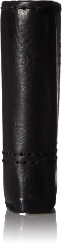 Miniatura 3 de Columbia Cartera de viaje de cuero para hombre