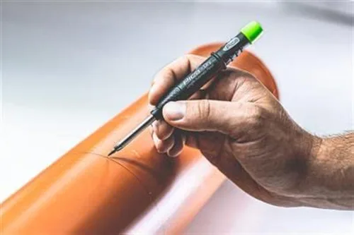 Miniatura 7 de Pica Marcador automático seco, seco