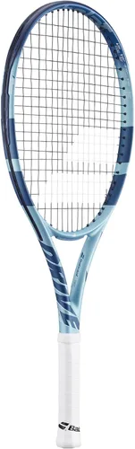 Miniatura 3 de Babolat Pure Drive Junior - Raqueta de tenis (25 pulgadas, 11ª generación)