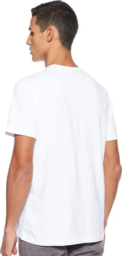Miniatura 2 de u.s. polo assn. Para hombre US POLO V cuello camisa