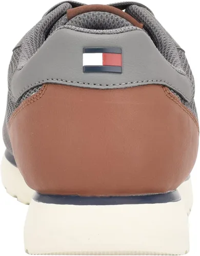 Miniatura 5 de Tommy Hilfiger Zapatillas Akron para hombre