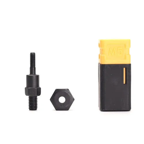 Miniatura 5 de Mandril de herramienta de tuerca de remache manual serie A (M5)