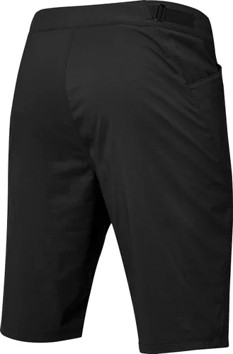 Miniatura 2 de Fox Racing Men's Ranger Short