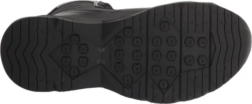 Miniatura 4 de Under Armour Botas militares y tácticas Stellar G2 para mujer