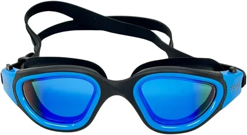 Miniatura 9 de Pro Shot Gafas de natación Tidal