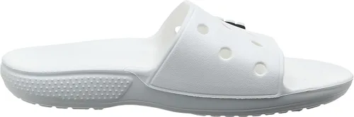 Miniatura 9 de Crocs Classic Zueco de color sólido