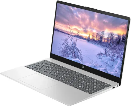 Miniatura 2 de HP Portátil empresarial con pantalla táctil de 15.6", 32 GB de RAM 1.5 TB de almacenamiento (1 TB SSD+512 GB de estación de acoplamiento), Intel