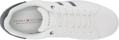 Miniatura 5 de Tommy Hilfiger Men's Lansen Sneaker