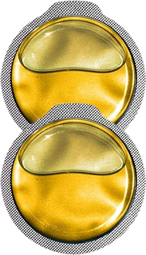Miniatura 8 de Minibini Desodorante y Eliminador de Olores para Bote de Basura, Ambientador para Bote de Basura y Control de Olores Hasta 90 Días, Dispositivo Más