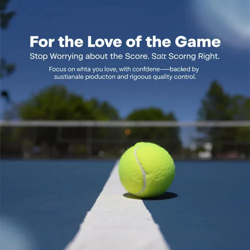 Miniatura 6 de Tennis Score Keeper Pulsera 2 en 1 Contador de puntuación de tenis portátil montado en raqueta o en pulsera, accesorio de tenis ultraligero