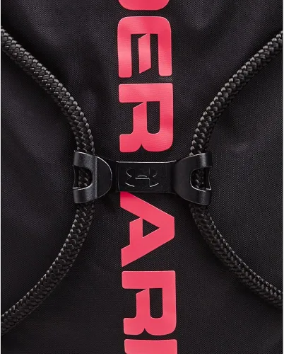 Miniatura 4 de Under Armour Ozsee Mochila de tela para adulto