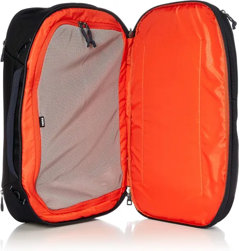 Miniatura 3 de Thule Subterra Convertible Carry On 40L