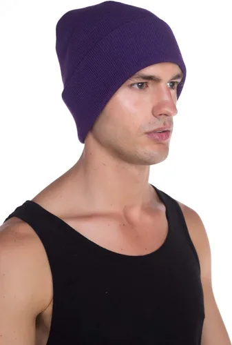 Miniatura 2 de Gorro de lana
