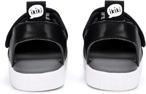 Miniatura 5 de ikiki Sandalias para niños