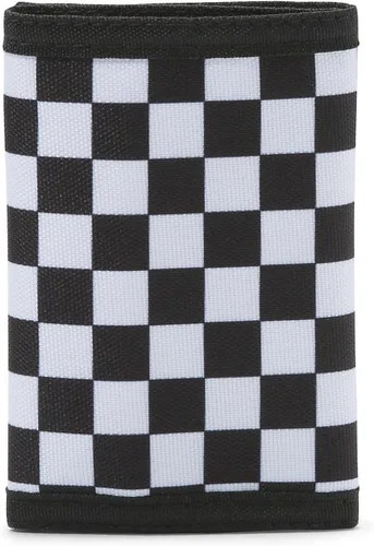 Miniatura 2 de Vans The Slipped Wallet, BlancoNegro, talla única , Cartera deslizante