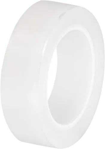 Miniatura 9 de MECCANIXITY Película protectora extraíble, 2.36 pulgadas x 328 pies, rollo de película protectora contra arañazos para muebles, electrodomésticos
