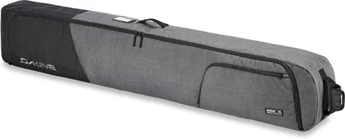Miniatura 3 de Dakine - Bolsa de snowboard con rodillo bajo