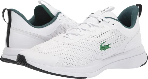 Miniatura 7 de Lacoste Tenis Run Spin para hombre