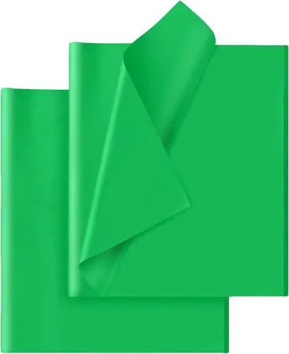 Miniatura 17 de 40 hojas de cartulina de papel kraft de colores de 8.5 x 11 pulgadas, 10 colores surtidos, tarjetas de felicitación de papel grueso para menús