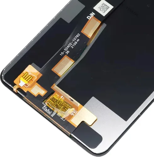 Miniatura 5 de Reemplazo de pantalla para Motorola G Stylus 5G [versión 2021] Reemplazo de pantalla para Moto G Stylus 5G 2021 Kit de repuesto de pantalla XT2131