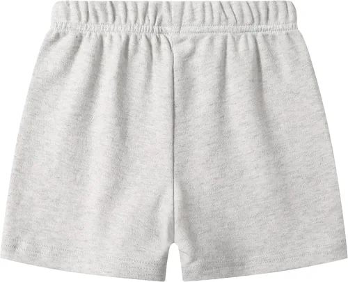 Miniatura 5 de O2baby - Conjunto de pantalones y leggings unisex de algodón orgánico para bebé