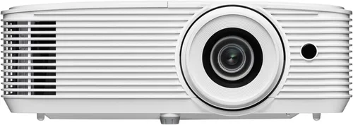 Miniatura 10 de Optoma HD146X - Proyector de alto rendimiento para películas y juegos Brillantes 3600 lúmenes Diseño DLP con un solo chip Modo