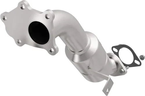 Catalizador MagnaFlow 24416: grado HM, ajuste directo (compatible con EPA)