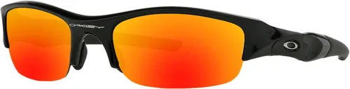 Miniatura 2 de Lentes de repuesto polarizadas antidecoloración para gafas de sol Oakley Flak Jacket