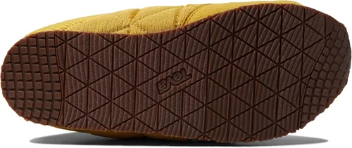Miniatura 3 de Teva Re Ember - Mocasín para mujer
