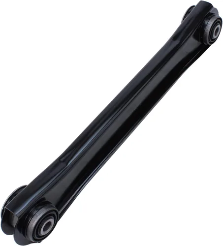 Miniatura 66 de Detroit Axle - Brazo de control delantero izquierdo FWD para VW Beetle 2012-2019 Passat 2012-2022, brazo de control inferior del lado del conductor