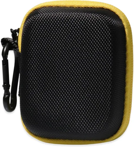 Miniatura 2 de Funda para auriculares DEWALT TWS, funda Jobsite Pro-X1
