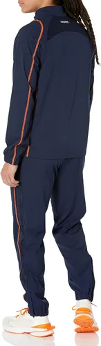 Miniatura 2 de Lacoste Conjunto deportivo para hombre
