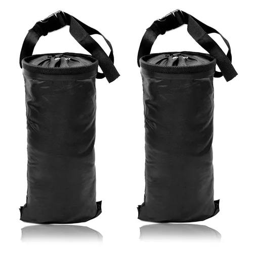2 bolsas de basura para automóvil, para colgar en el asiento trasero, bolsa de basura para automóvil con bolsillos de almacenamiento, lavable y