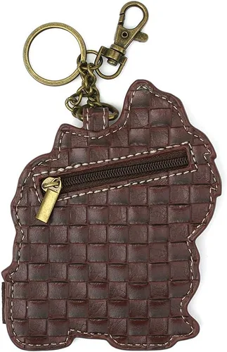 Miniatura 3 de CHALA Bolso tote diario