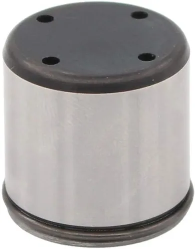 Miniatura 3 de NewYall Bomba de combustible Tappet Levas Seguidor de árbol de levas para Audi A3 206-08, A4/A4 Quattro 05-09, TT 2008 09, TT Quattro 09-14 CDMA