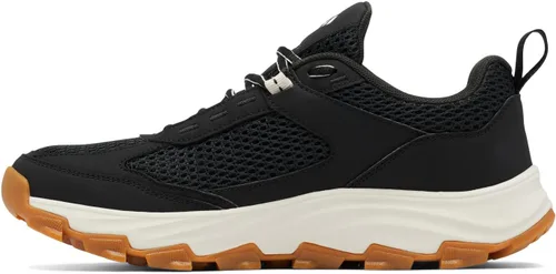 Miniatura 7 de Columbia Zapatillas de senderismo Hatana Breathe para hombre