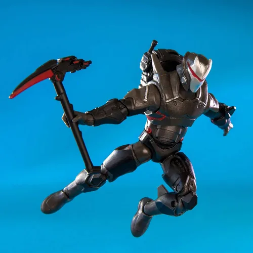 Miniatura 8 de Fortnite Set 1 de Juego de supervivencia - paquete de 1 figura