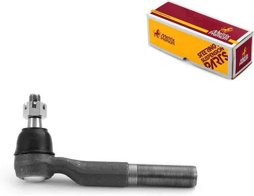 Miniatura 126 de Metrix - Barra de acoplamiento exterior prémium ES3197RL para Ford Probe 1993-1997, Mazda MX-6 1993-1997, Mazda 626 1993-2002, Mazda MPV 2000-2006