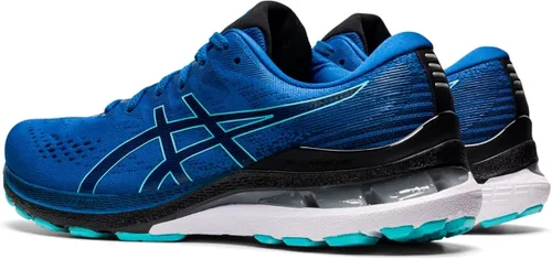 Miniatura 3 de Asics Gel-Kayano 28 - Calzado para correr, para hombre