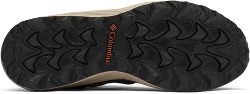 Miniatura 5 de Columbia Men's Trailstorm H20 Sport Sandal